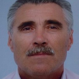 Stipan Budic